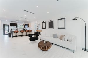 187 Nw 53rd St Miami, FL 33127 - MLS#A11944685