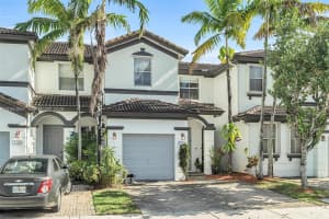 7713 Nw 114th Path Doral, FL 33178 - MLS#A11944687