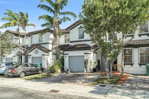 7713 Nw 114th Path Doral, FL 33178 - MLS#A11944687