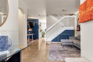 7713 Nw 114th Path Doral, FL 33178 - MLS#A11944687