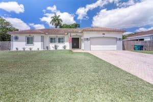26602 Sw 149th Ct Homestead, FL 33032 - MLS#A11944688
