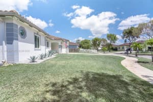 26602 Sw 149th Ct Homestead, FL 33032 - MLS#A11944688