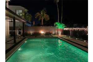 1680 Sw 154th Path Miami, FL 33185 - MLS#A11944689