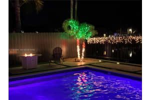 1680 Sw 154th Path Miami, FL 33185 - MLS#A11944689