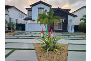 1680 Sw 154th Path Miami, FL 33185 - MLS#A11944689