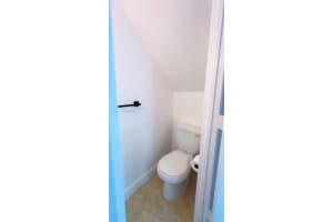 984 W 40th St 2 Hialeah, FL 33012 - MLS#A11944694