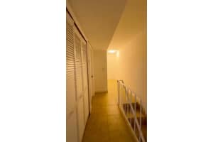 984 W 40th St 2 Hialeah, FL 33012 - MLS#A11944694