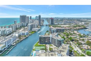 400 Leslie Dr 323 Hallandale Beach, FL 33009 - MLS#A11944695