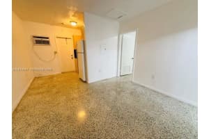 1640 Ne 127 St 424 North Miami, FL 33161 - MLS#A11944697