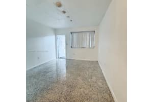 1640 Ne 127 St 424 North Miami, FL 33161 - MLS#A11944697