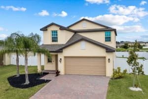 996 Bent Creek Dr Fort Pierce, FL 34947 - MLS#A11944701