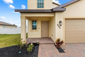 996 Bent Creek Dr Fort Pierce, FL 34947 - MLS#A11944701
