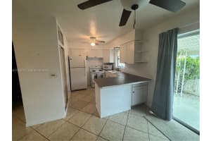 2241 Monroe St 8 Hollywood, FL 33020 - MLS#A11944704