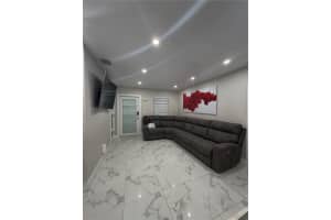 601 Nw 187th St Miami Gardens, FL 33169 - MLS#A11944706