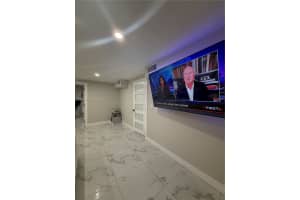 601 Nw 187th St Miami Gardens, FL 33169 - MLS#A11944706