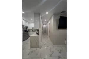 601 Nw 187th St Miami Gardens, FL 33169 - MLS#A11944706