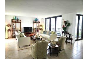 5420 N Ocean Dr 706 Singer Island, FL 33404 - MLS#A11944708