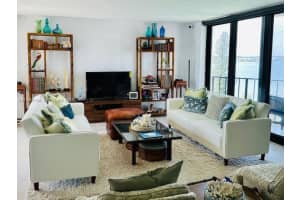 5420 N Ocean Dr 706 Singer Island, FL 33404 - MLS#A11944708