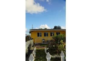 4370 Nw 174th Dr 2 Miami Gardens, FL 33055 - MLS#A11944713