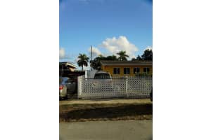 4370 Nw 174th Dr 2 Miami Gardens, FL 33055 - MLS#A11944713