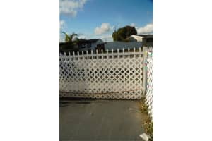 4370 Nw 174th Dr 2 Miami Gardens, FL 33055 - MLS#A11944713