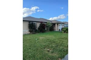 506 Nw 8th Ave Florida City, FL 33034 - MLS#A11944714