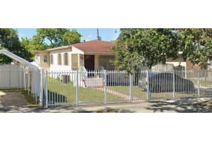 MLS# A11944715, Hialeah, Florida 33013