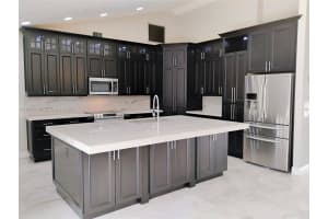 9654 Sun Pointe Drive Boynton Beach, FL 33437 - MLS#A11944716