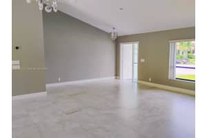 9654 Sun Pointe Drive Boynton Beach, FL 33437 - MLS#A11944716