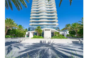 19575 Collins Ave 12 Sunny Isles Beach, FL 33160 - MLS#A11944717