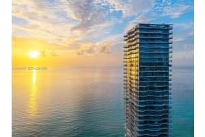 19575 Collins Ave 12 Sunny Isles Beach, FL 33160 - MLS#A11944717