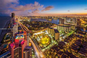 19575 Collins Ave 12 Sunny Isles Beach, FL 33160 - MLS#A11944717