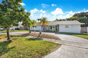 1920 Ne 206th Ter Miami, FL 33179 - MLS#A11944718