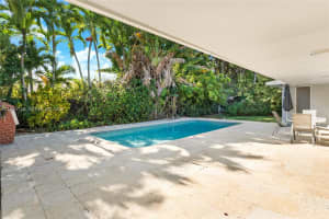 1920 Ne 206th Ter Miami, FL 33179 - MLS#A11944718