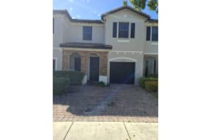 23876 Sw 118th Ave 23876 Homestead, FL 33032 - MLS#A11944722