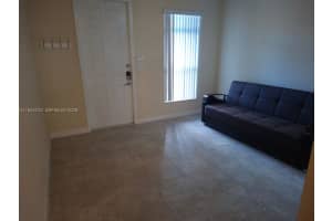 23876 Sw 118th Ave 23876 Homestead, FL 33032 - MLS#A11944722