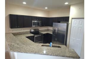 23876 Sw 118th Ave 23876 Homestead, FL 33032 - MLS#A11944722