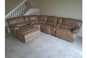 23876 Sw 118th Ave 23876 Homestead, FL 33032 - MLS#A11944722