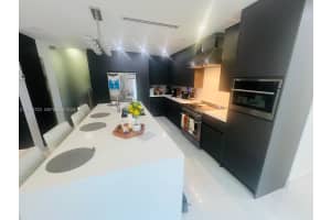 MLS# A11944723, Miami, Florida 33157