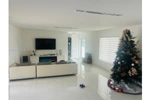 MLS# A11944723, Miami, Florida 33157