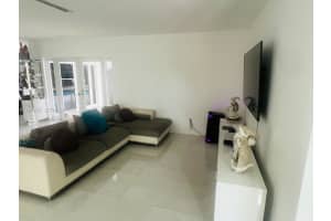 MLS# A11944723, Miami, Florida 33157