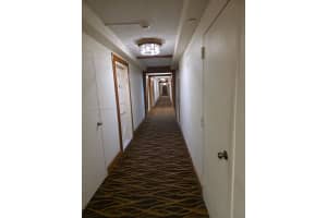 18151 NE 31st Ct APT 2009, Aventura, FL 33160, - MLS#A11944726