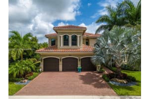 16796 Strasbourg Ln Delray Beach, FL 33446 - MLS#A11944727