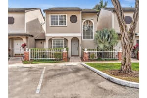 3804 Nw 121st Ave, Sunrise