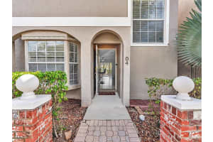 3804 Nw 121st Ave Sunrise, FL 33323 - MLS#A11944728