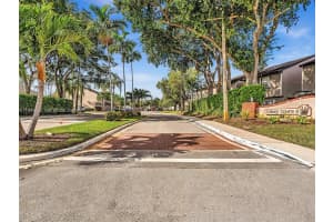 3804 Nw 121st Ave Sunrise, FL 33323 - MLS#A11944728