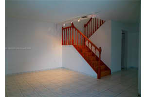 8093 Nw 99 Street 2252 Hialeah Gardens, FL 33016 - MLS#A11944729