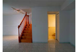 8093 Nw 99 Street 2252 Hialeah Gardens, FL 33016 - MLS#A11944729