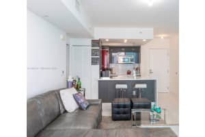 110 Washington Ave 1722, Miami Beach