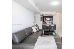 110 Washington Ave 1722 Miami Beach, FL 33139 - MLS#A11944731